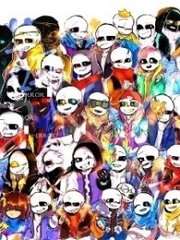 one致敬韩寒成年官网版